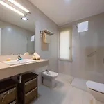 In Maspalomas With Heated Pool & Golf Views Villa San Bartolome de Tirajana (Gran Canaria)