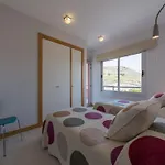 In Maspalomas With Heated Pool & Golf Views San Bartolome de Tirajana (Gran Canaria)